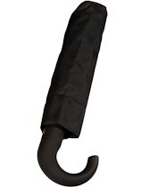 Зонт Три слона (Z550-vip)