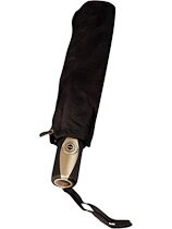 Зонт Три слона (Z910-vip)