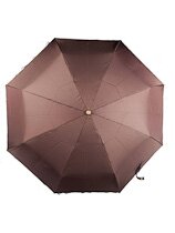 Зонт Три слона (Z118-1-vip)