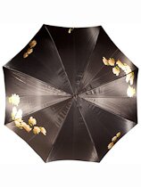 Зонт-трость Три слона (Z2600-7-vip)