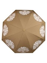 Зонт Три слона (Z220-11-vip)