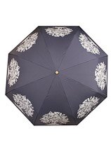 Зонт Три слона (Z220-12-vip)
