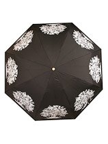 Зонт Три слона (Z220-13-vip)